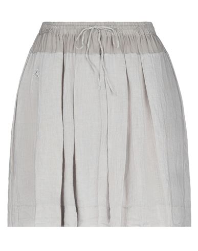 Мини-юбка EUROPEAN CULTURE