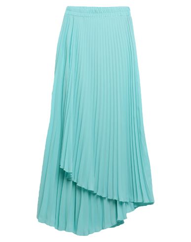 Юбка миди ..,MERCI 