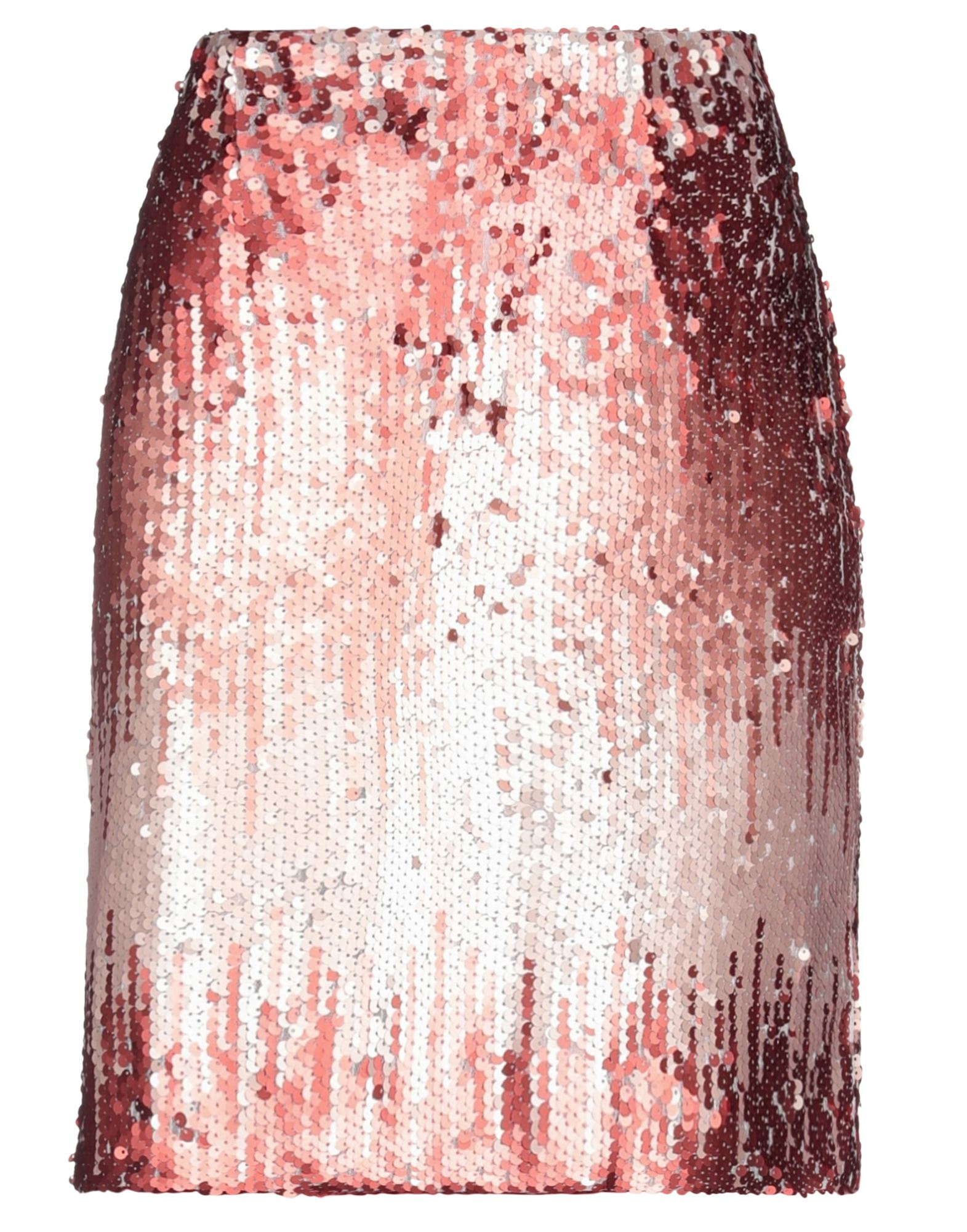 JIJIL BOTTOMWEAR Μίνι φούστα