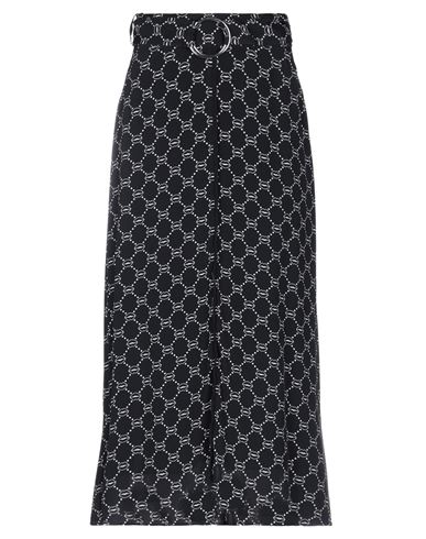 Юбка миди MARKUS LUPFER