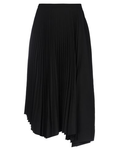 Юбка миди MARKUS LUPFER 