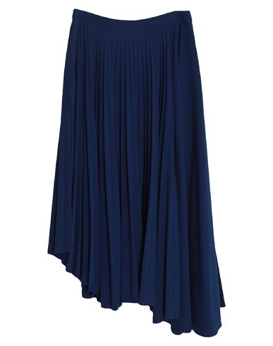 Юбка миди MARKUS LUPFER 