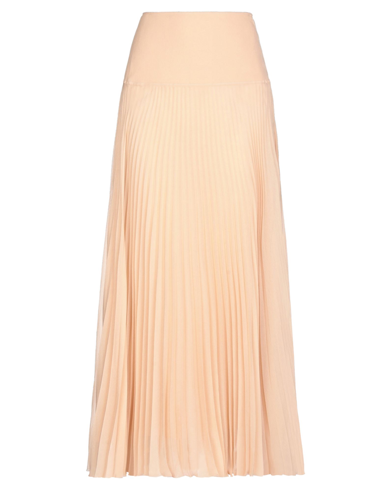  Chloé - Hosen & Röcke - Maxi-röcke - On Yoox.com 