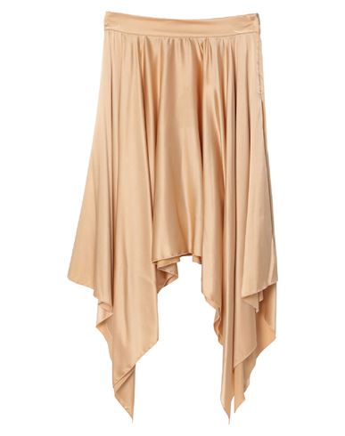 Юбка миди FEDERICA TOSI