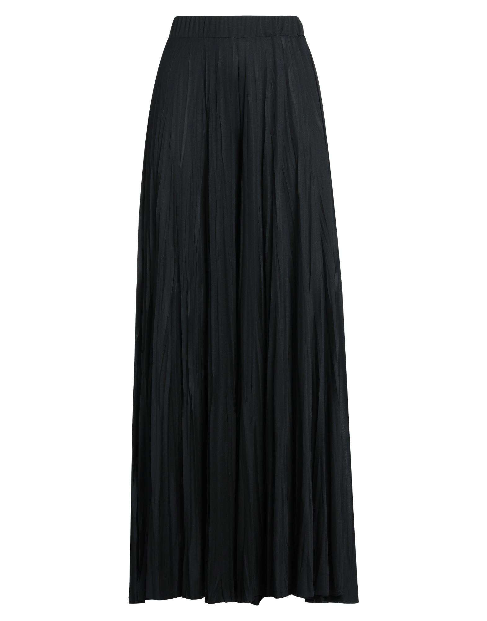  Gold Case - Partes De Abajo - Pantalones - On Yoox.com 