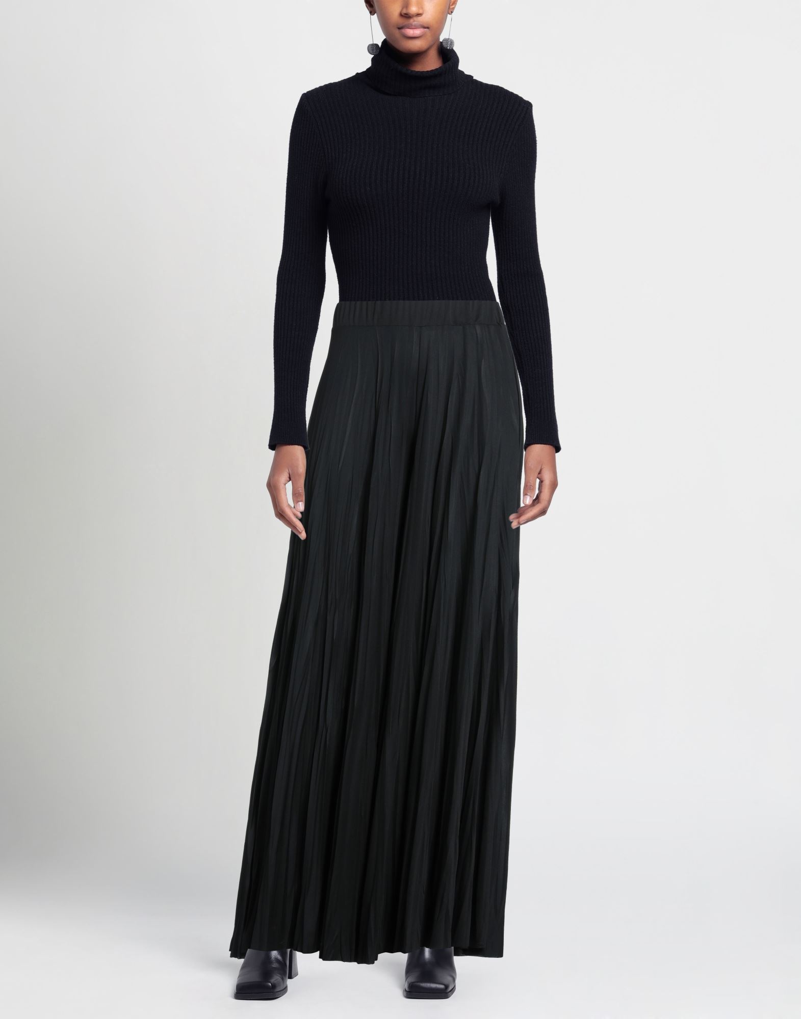  Gold Case - Partes De Abajo - Pantalones - On Yoox.com 