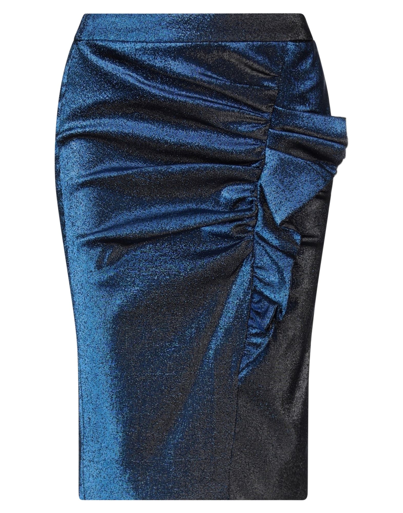 BOUTIQUE MOSCHINO BOTTOMWEAR Μίντι φούστα