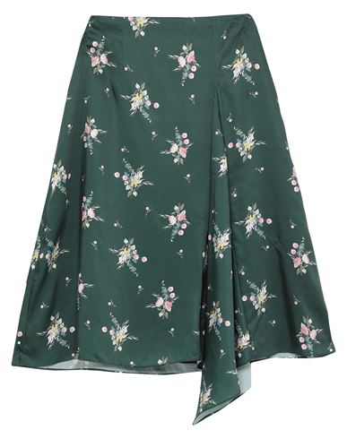 фото Юбка длиной 3/4 ted baker