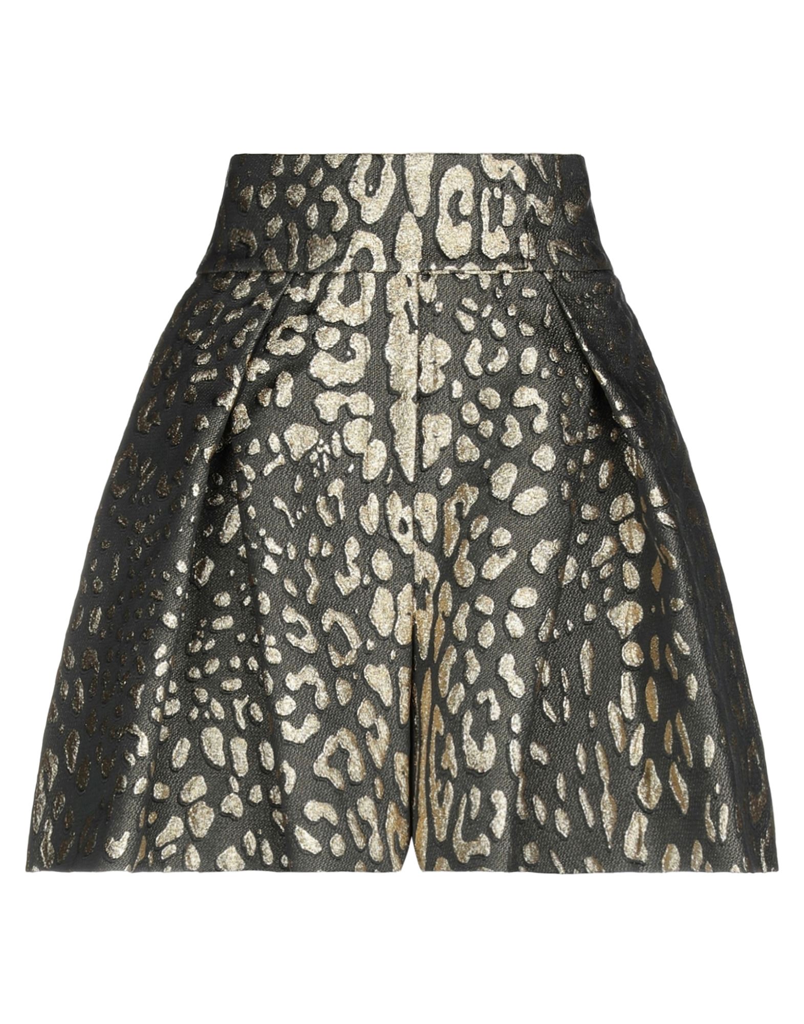 DOLCE&GABBANA DOLCE&GABBANA BOTTOMWEAR Σορτς & Βερμούδες