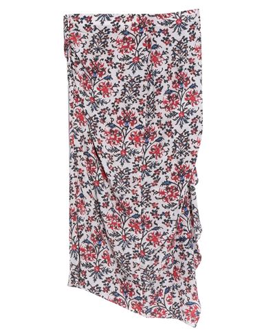 Юбка миди ISABEL MARANT