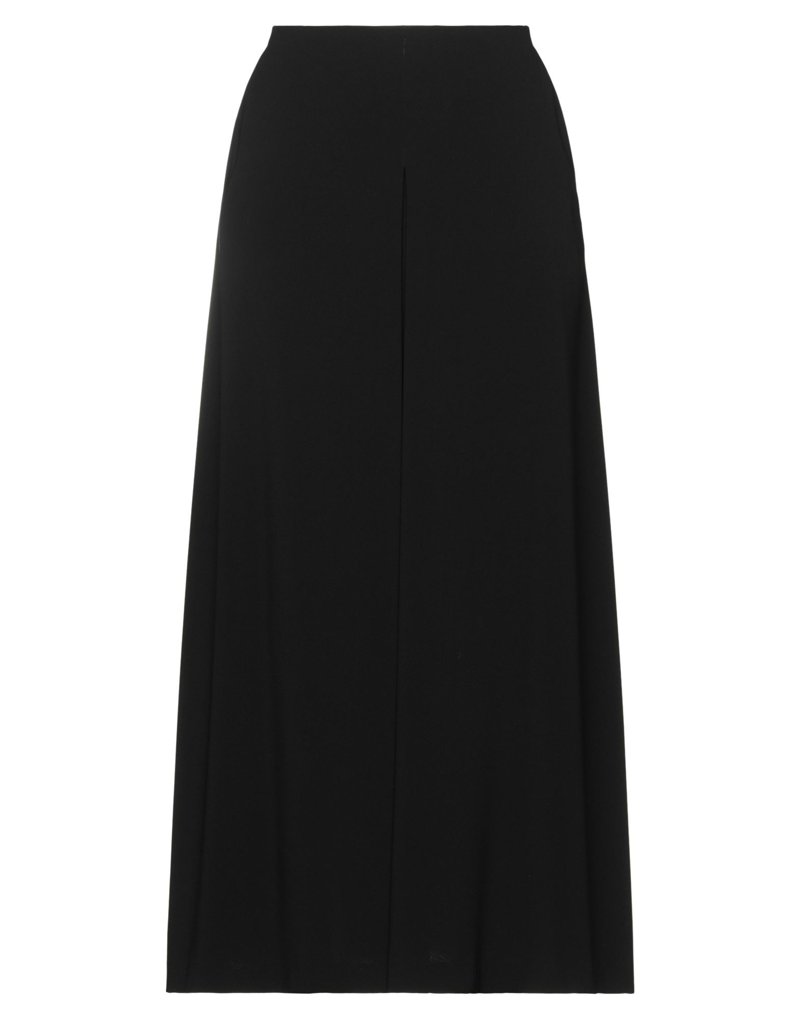 ASPESI ASPESI BOTTOMWEAR Μάξι φούστα