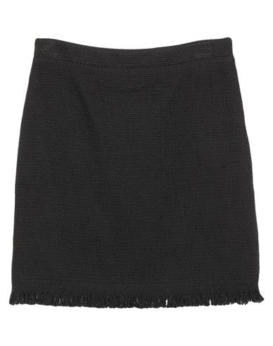 Юбка миди FEDERICA TOSI