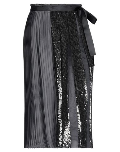 Юбка миди SEVENTY SERGIO TEGON