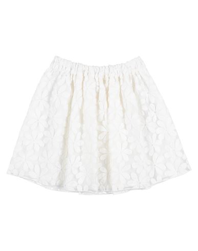 Детская юбка