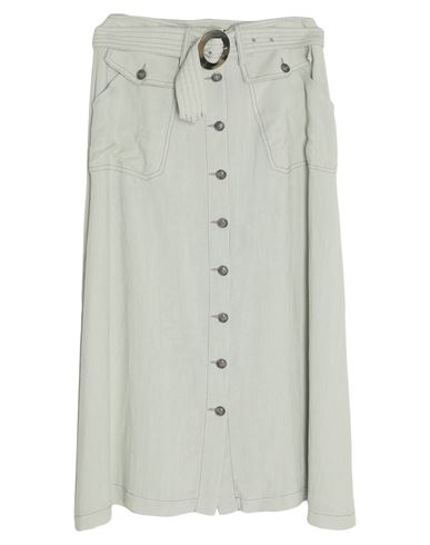 Юбка миди SEVENTY SERGIO TEGON