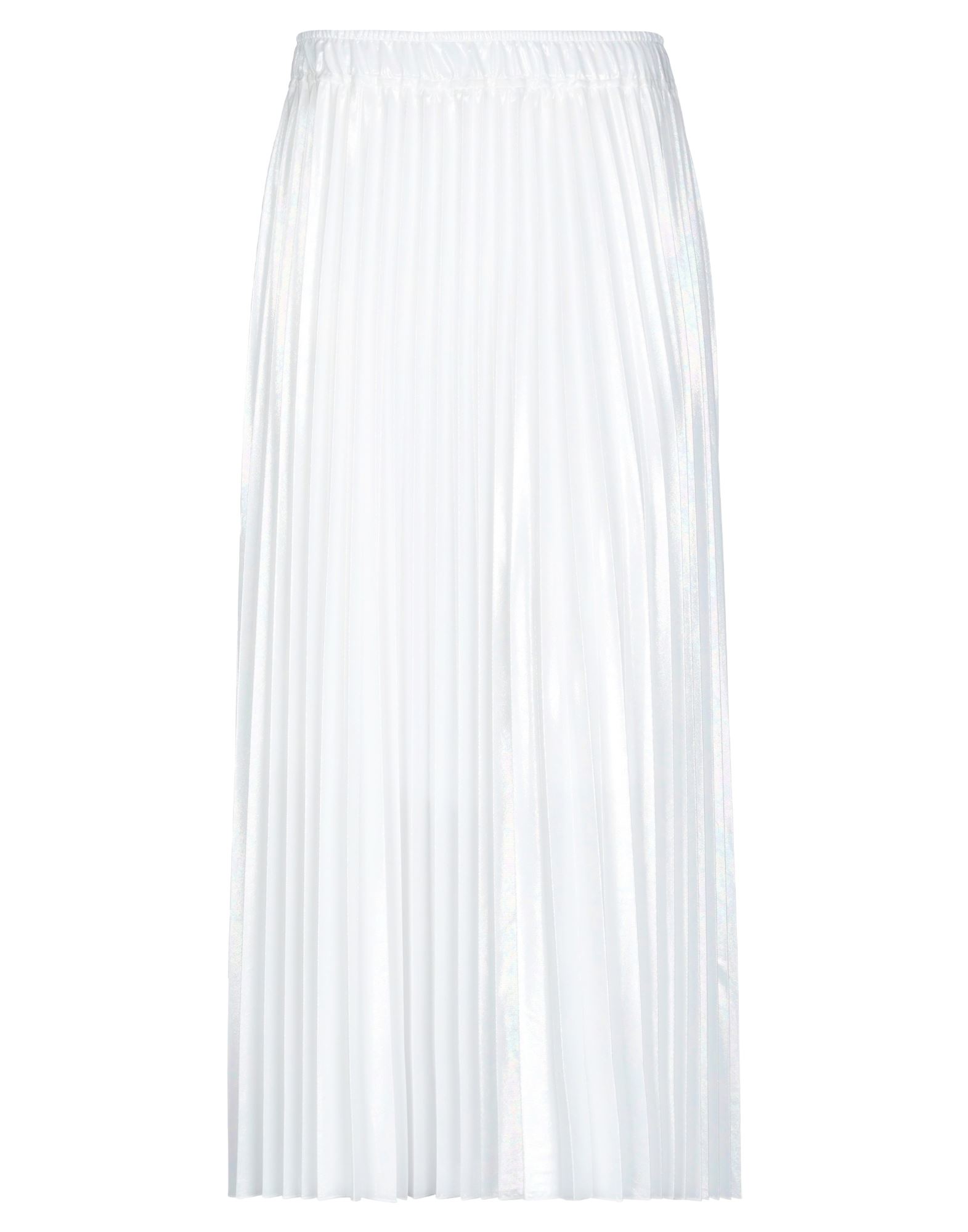  Nude - Hosen & Röcke - Maxi-röcke - On Yoox.com 