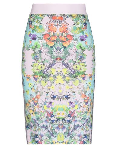 Юбка миди ANGELO MARANI 