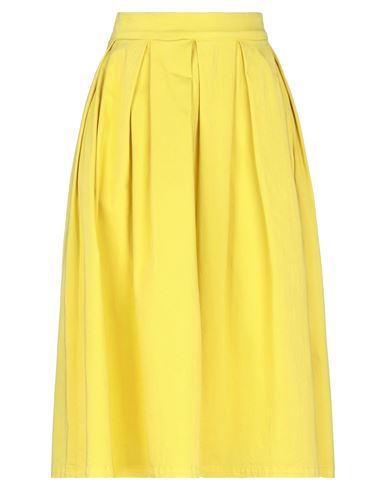 Юбка миди DEPARTMENT 5