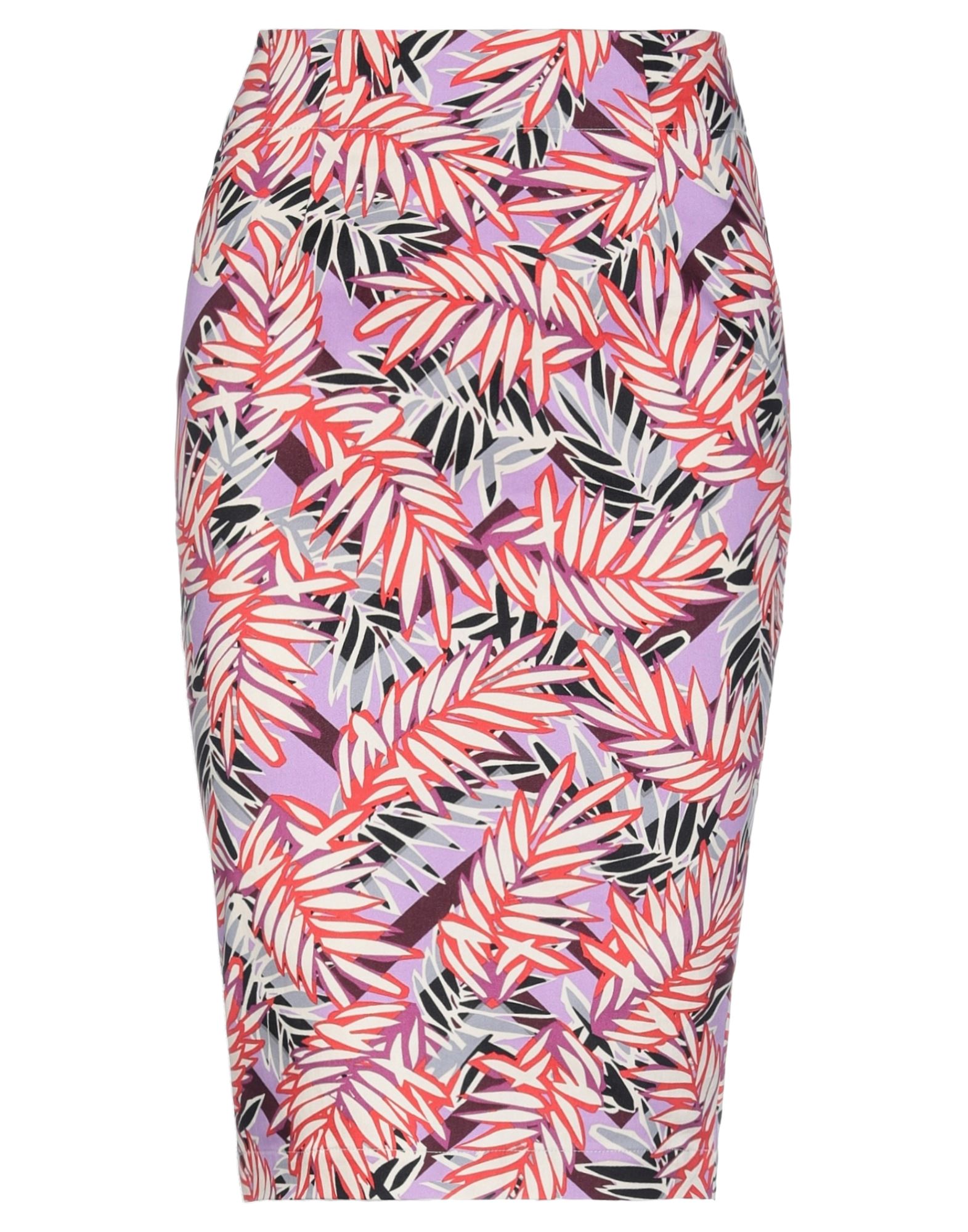 GUESS BOTTOMWEAR Μίντι φούστα
