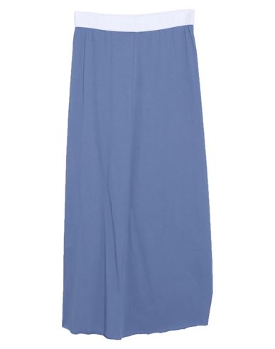 Длинная юбка JIJIL