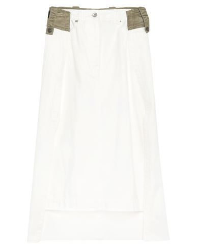 Юбка миди SACAI 