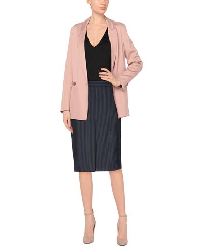 фото Юбка длиной 3/4 max mara