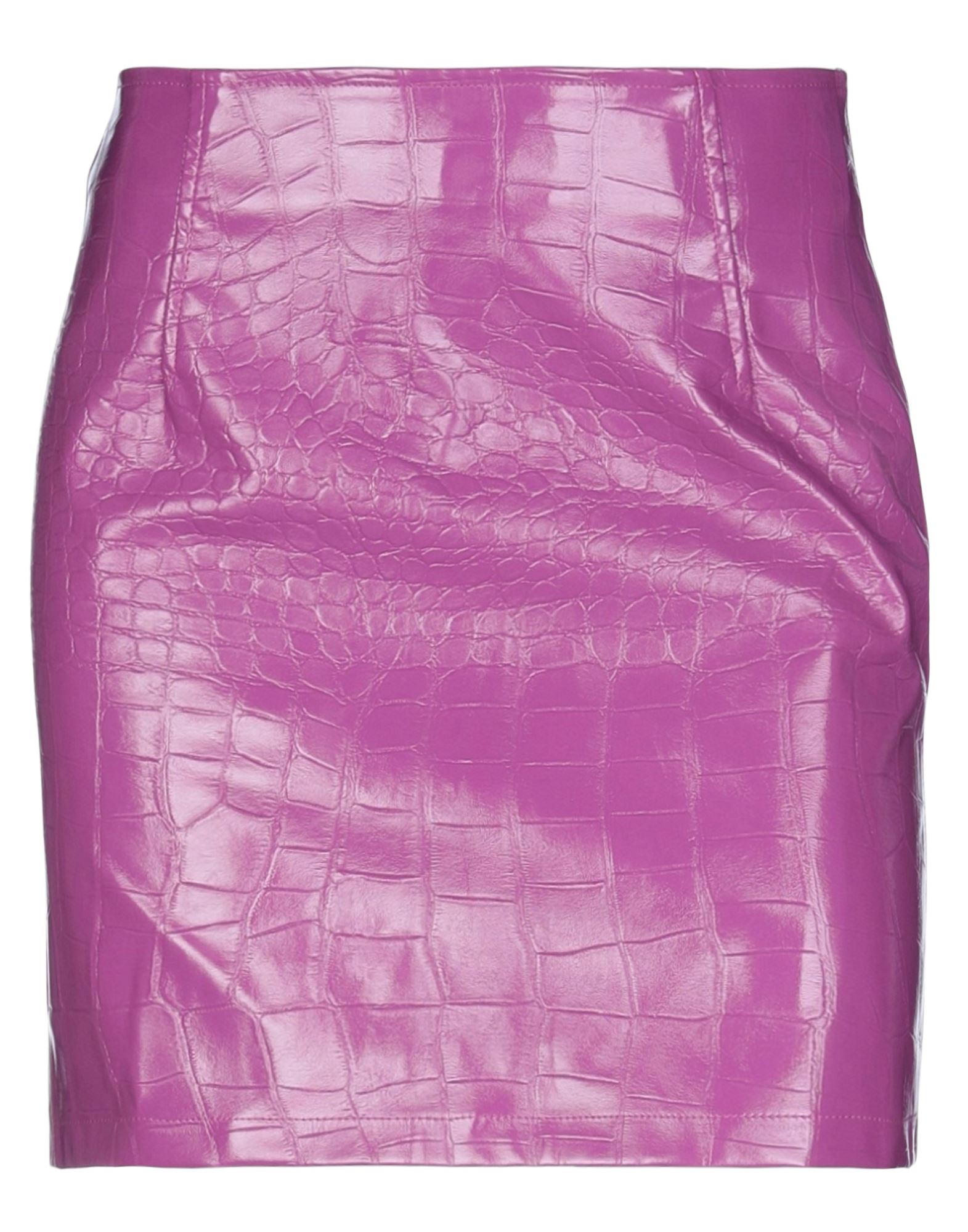 PINKO BOTTOMWEAR Μίνι φούστα
