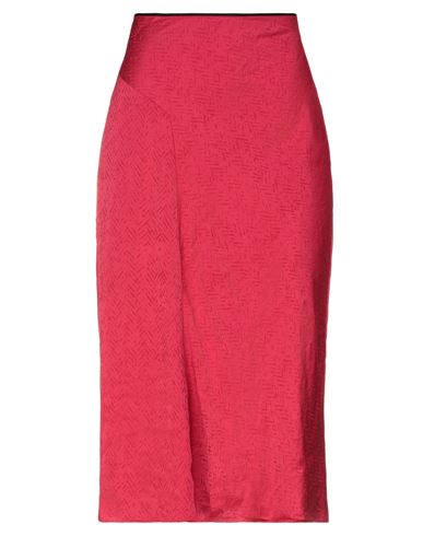 Юбка миди RAG & BONE