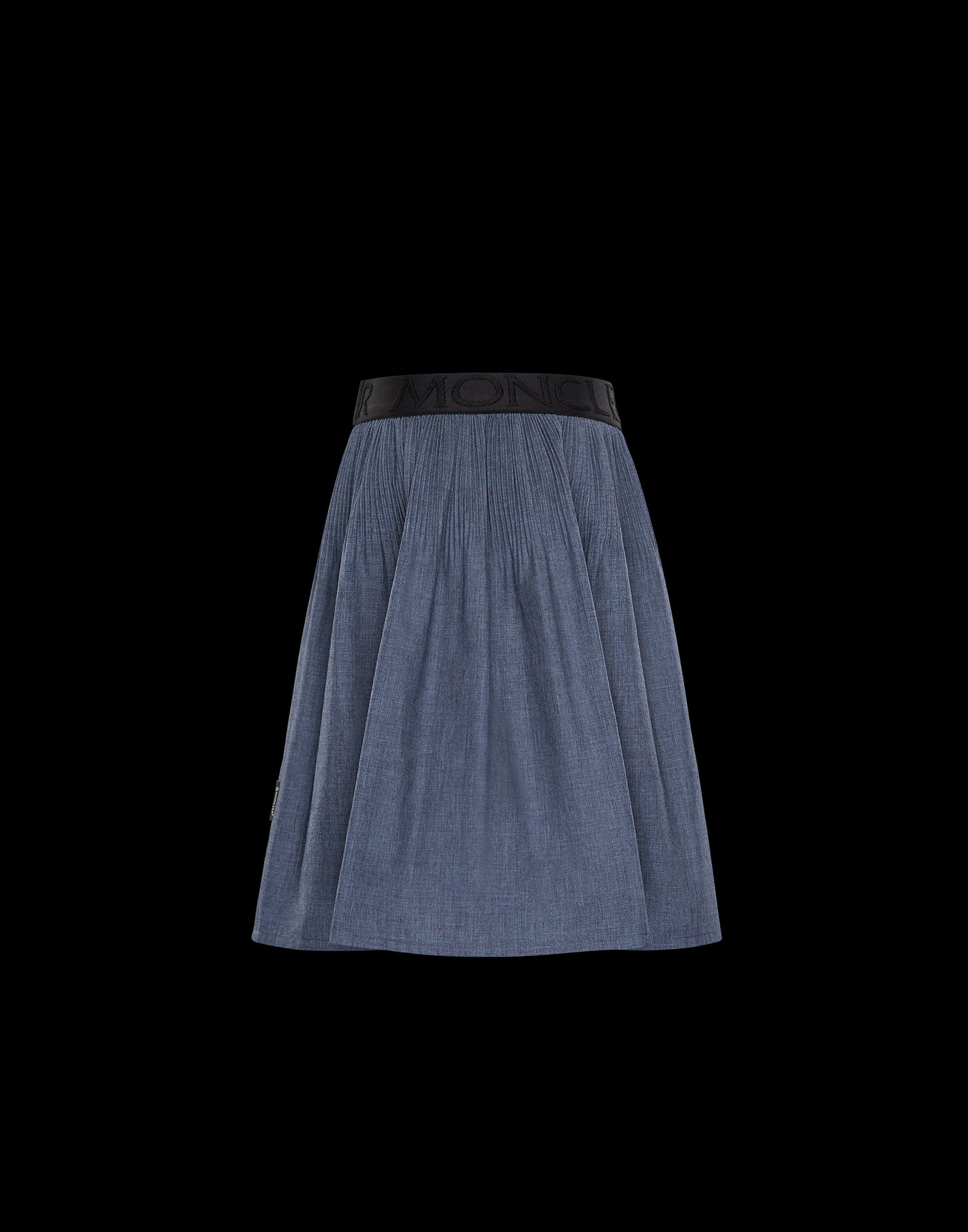 moncler skirt