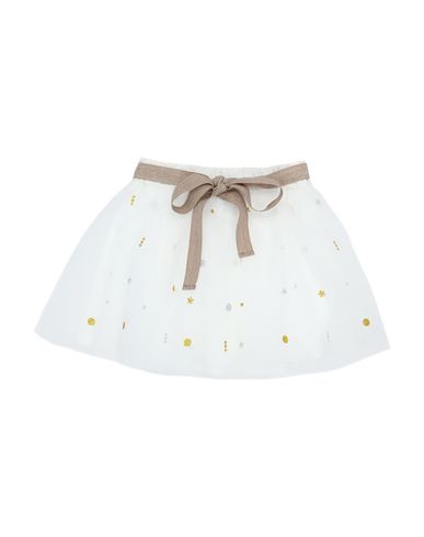 Детская юбка