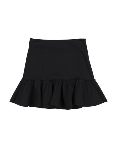 Детская юбка PHILOSOPHY di LORENZO SERAFINI