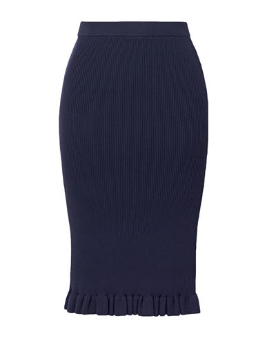 Юбка миди MICHAEL MICHAEL KORS