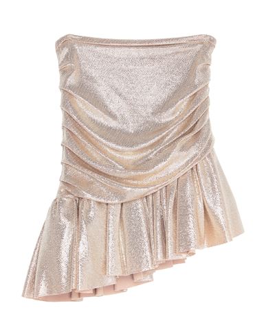 Юбка миди ANIYE BY