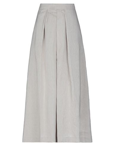 фото Длинная юбка cristina durio