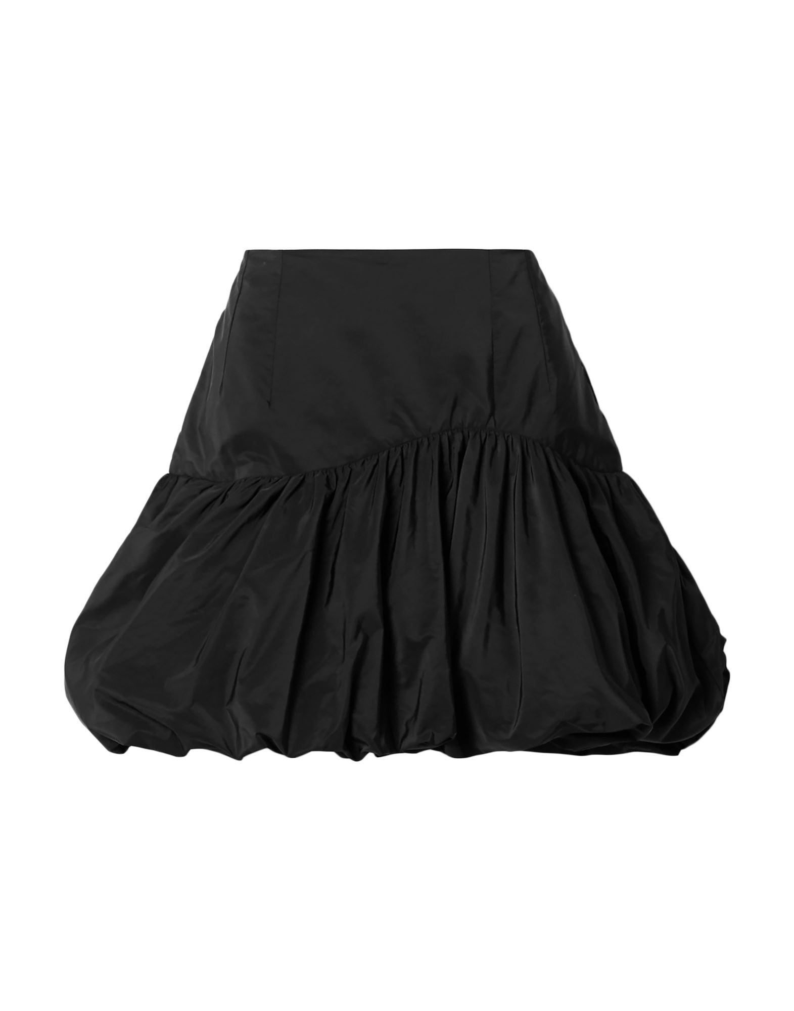 BLOUSE Mini skirts