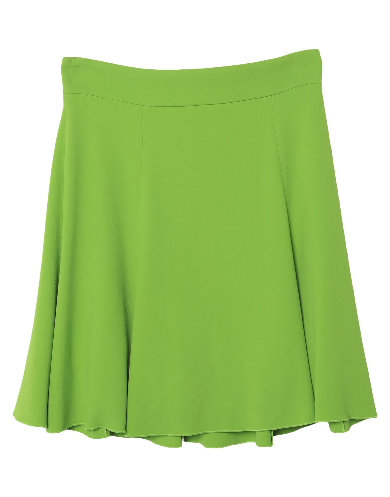 DOLCE&GABBANA DOLCE&GABBANA BOTTOMWEAR Μίνι φούστα