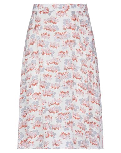 Юбка миди WOOD WOOD