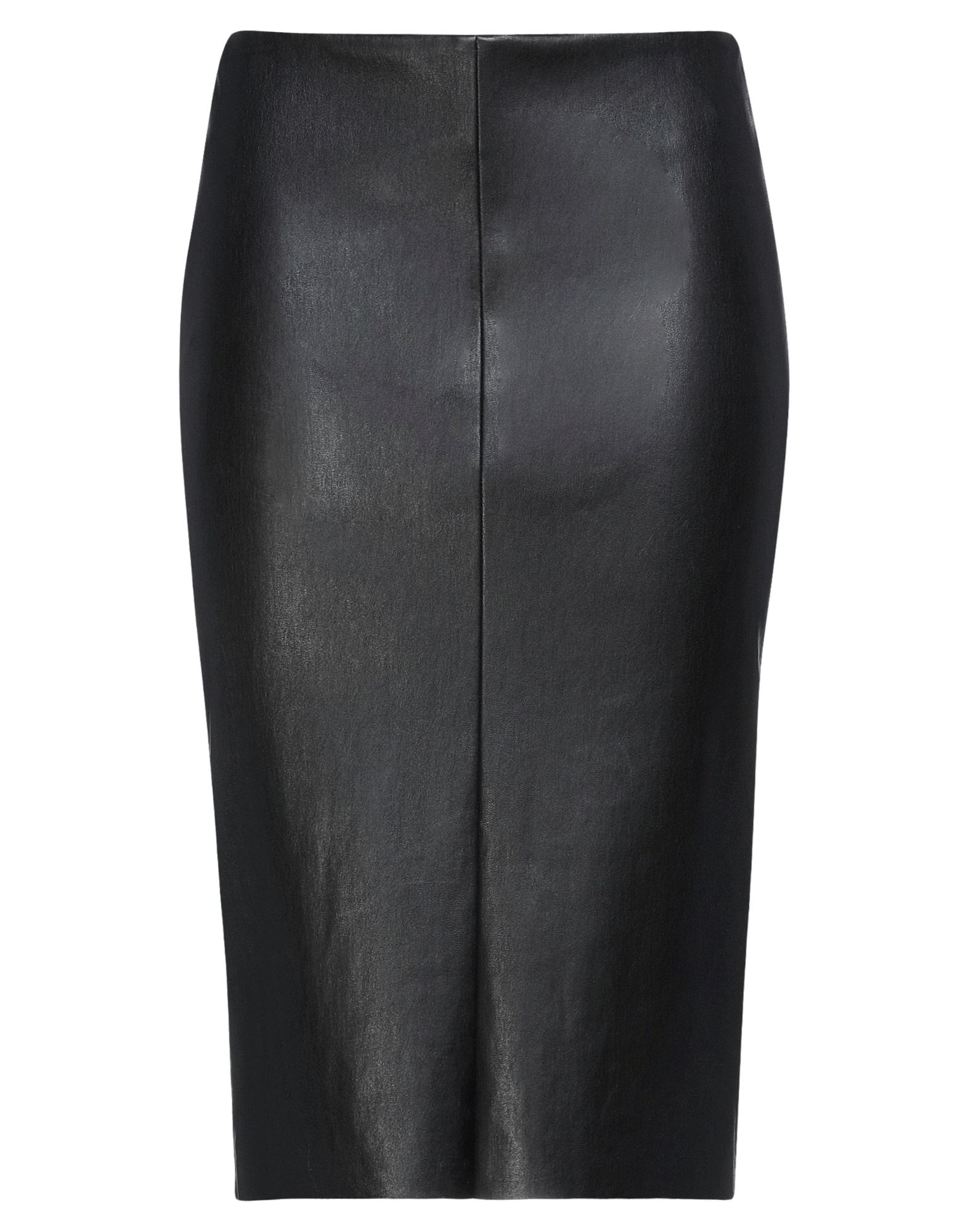  Drome - Hosen & Röcke - Midi-röcke - On Yoox.com 