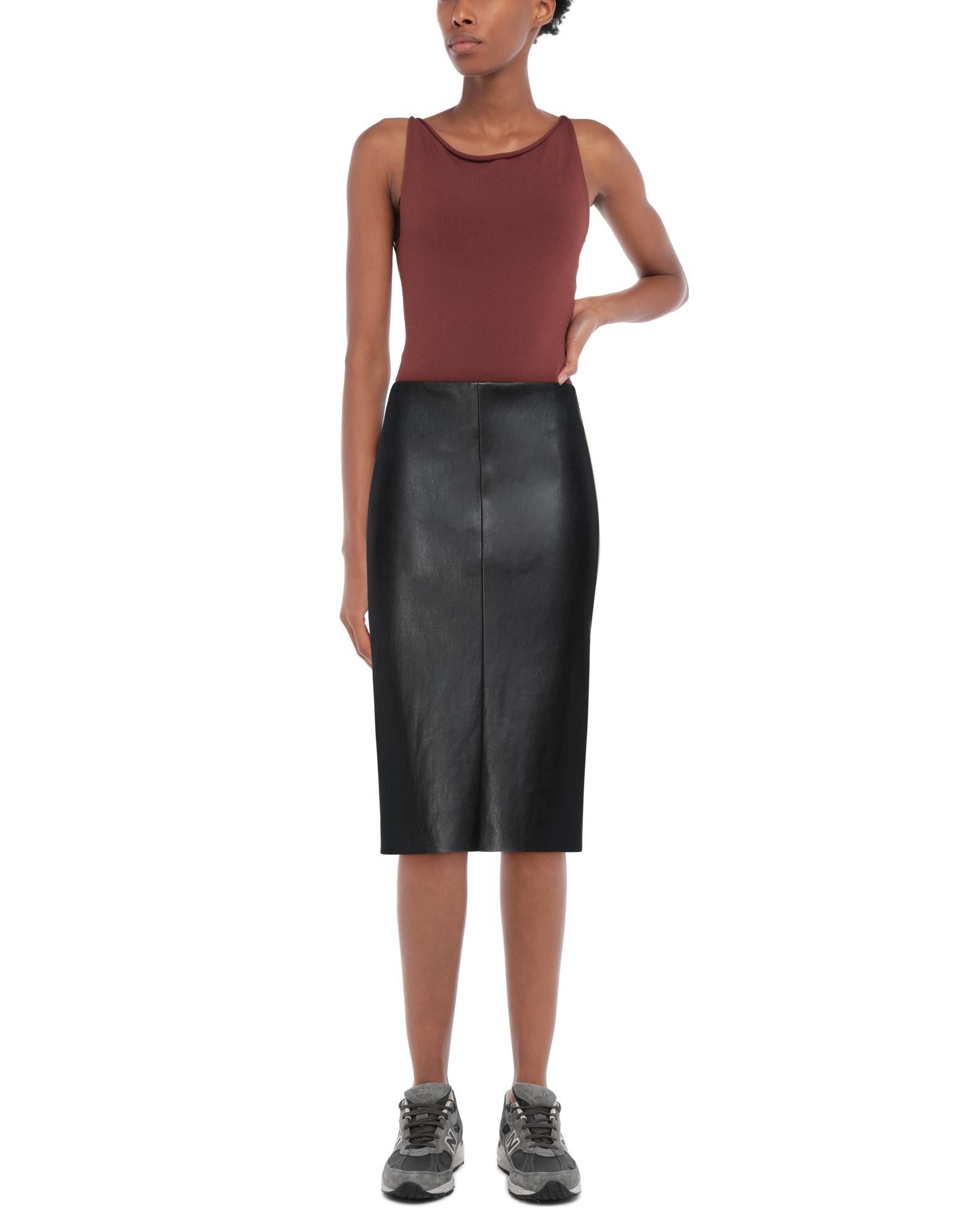  Drome - Hosen & Röcke - Midi-röcke - On Yoox.com 