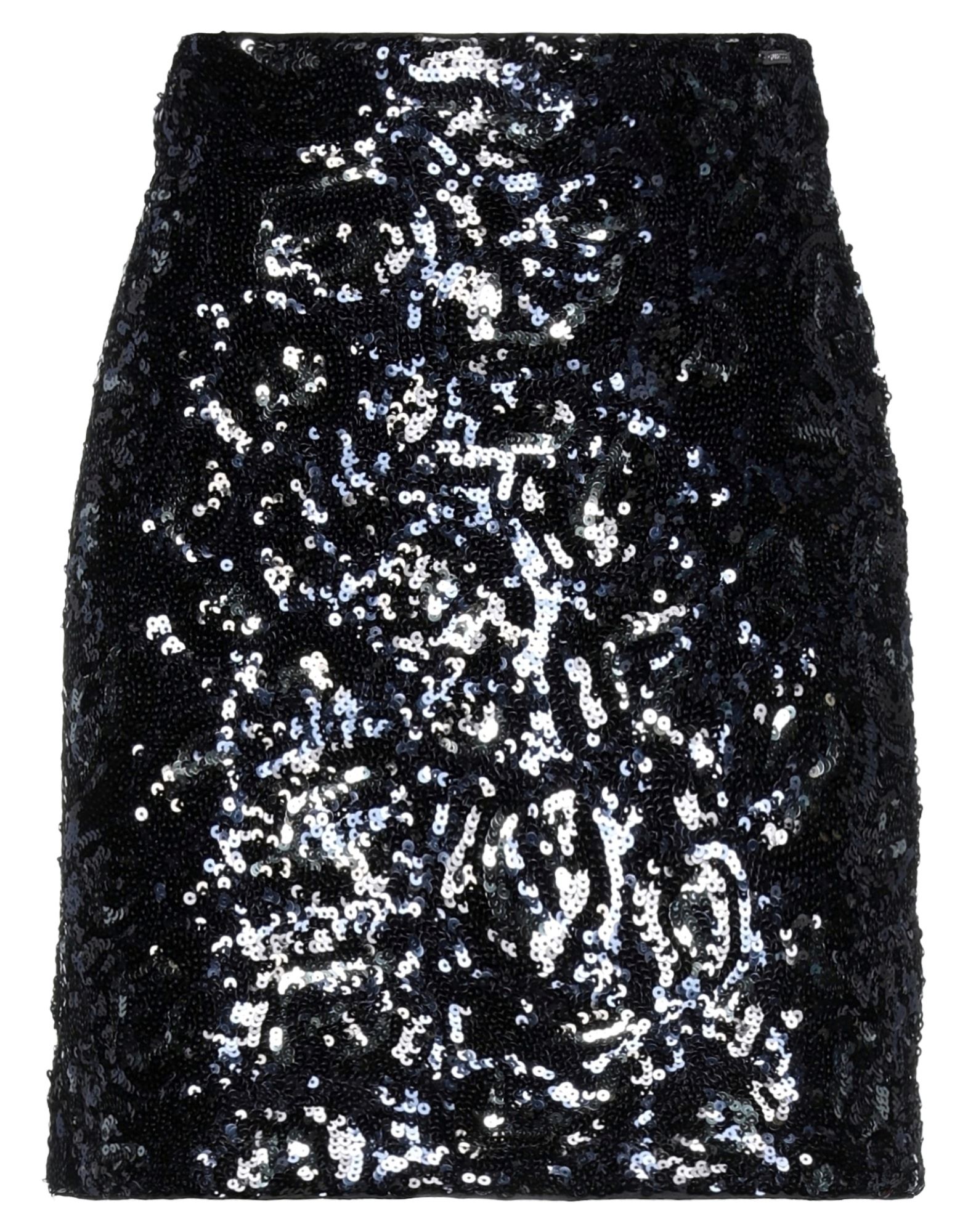 Guess - Hosen & Röcke - Miniröcke - On Yoox.com 