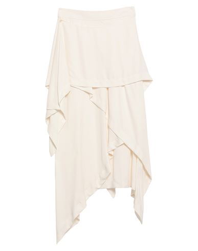 Юбка миди JW ANDERSON 