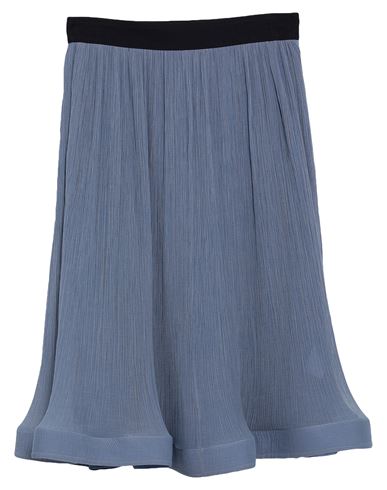 Юбка миди JW ANDERSON 