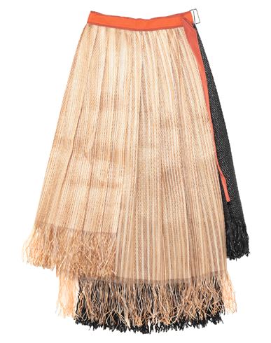 Юбка миди AVIÙ 