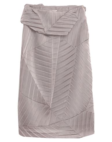 Юбка миди AVIÙ