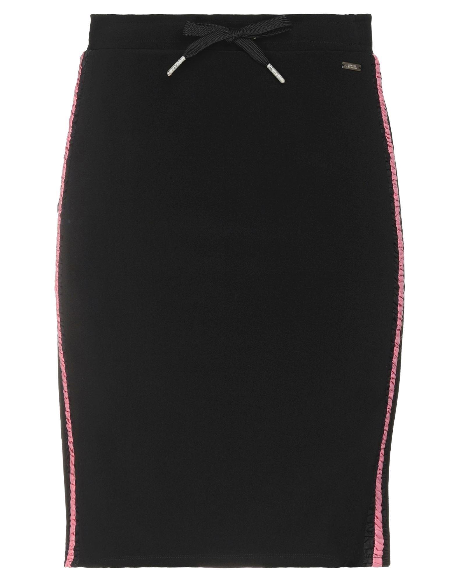 ARMANI EXCHANGE BOTTOMWEAR Μίνι φούστα