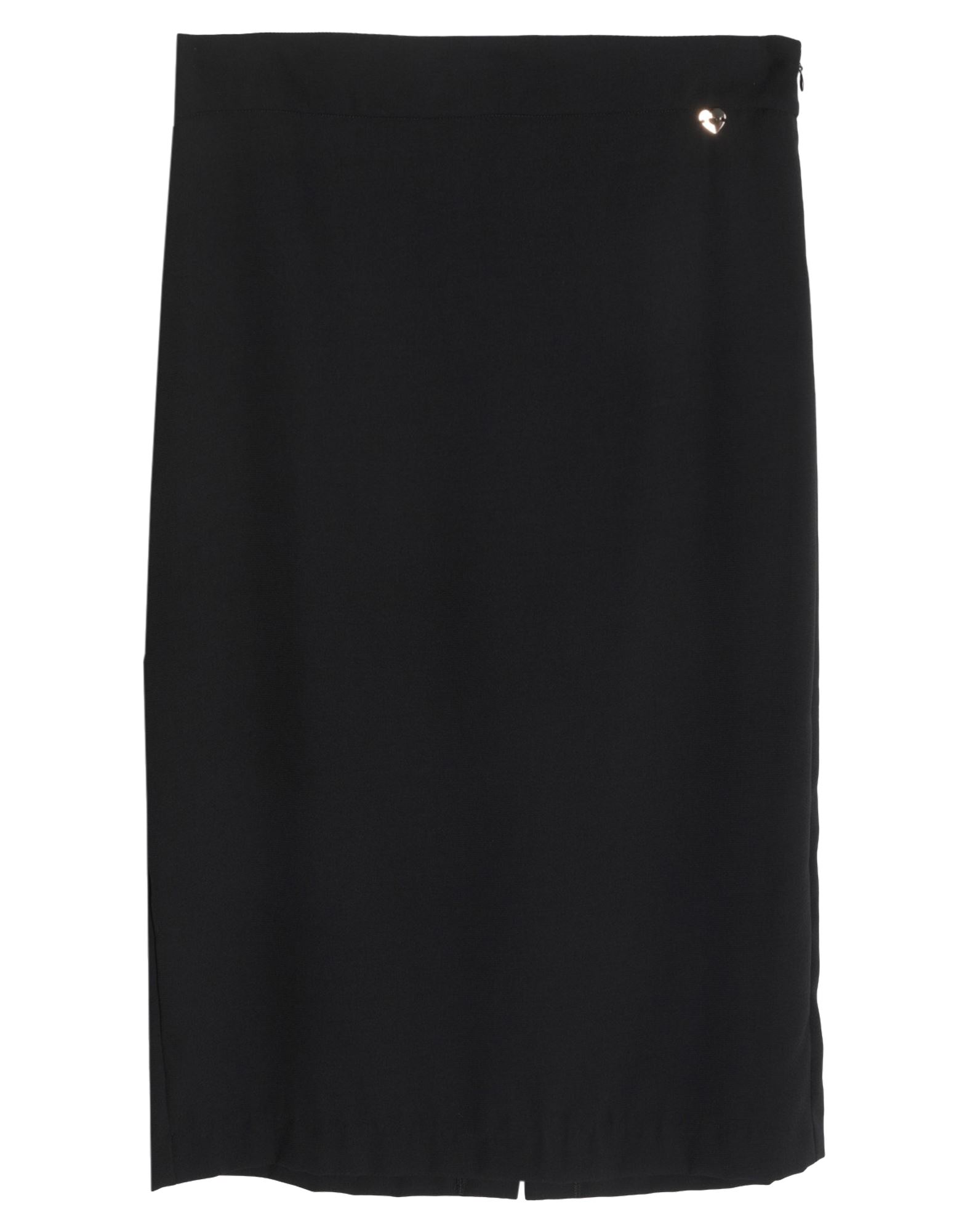 TWINSET BOTTOMWEAR Μίντι φούστα