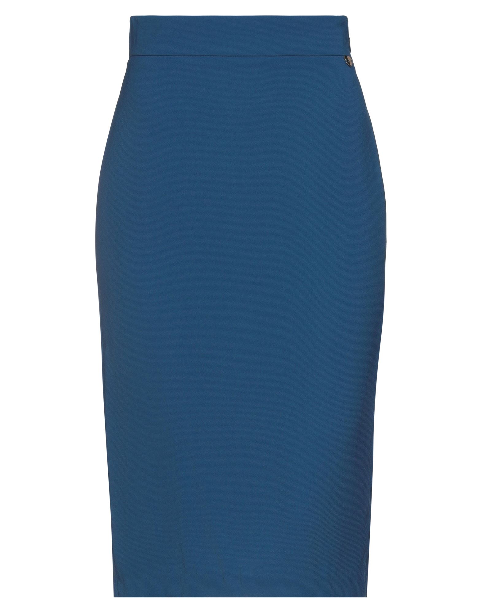 TWINSET BOTTOMWEAR Μίντι φούστα