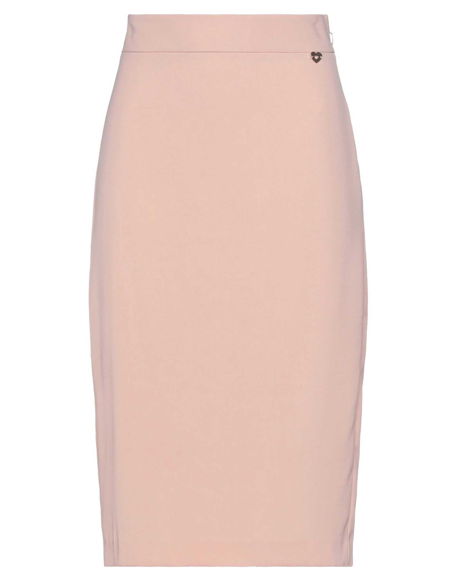 TWINSET BOTTOMWEAR Μίντι φούστα