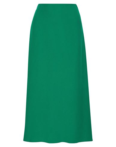 фото Длинная юбка rosetta getty