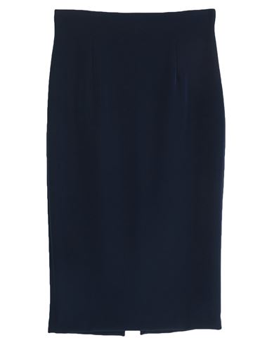 Юбка миди COMPAGNIA ITALIANA